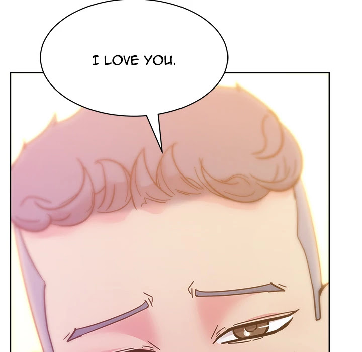 Soojung's Comic Store Chapter 45 page 84 - Chapter 45: Soojung's Comic Store