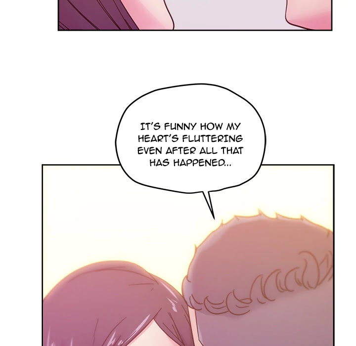 Soojung's Comic Store Chapter 45 page 89 - Chapter 45: Soojung's Comic Store