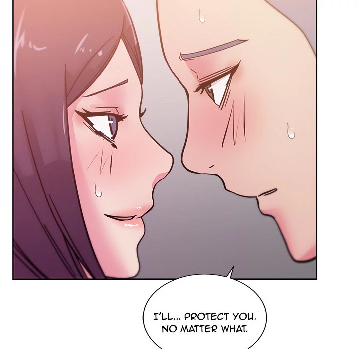 Soojung's Comic Store Chapter 45 page 92 - Chapter 45: Soojung's Comic Store