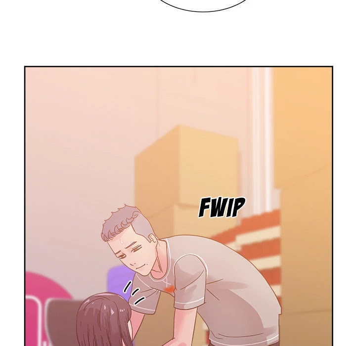 Soojung's Comic Store Chapter 45 page 93 - Chapter 45: Soojung's Comic Store