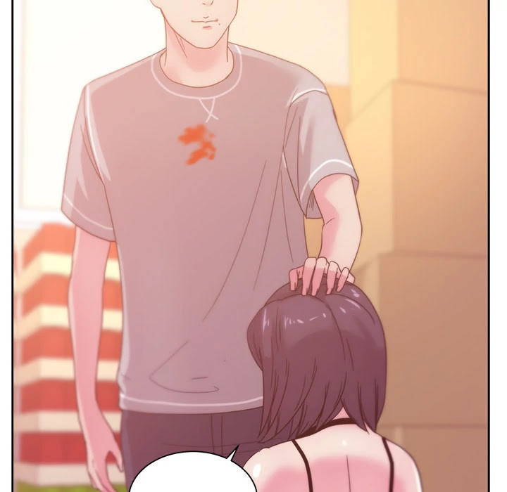 Soojung's Comic Store Chapter 45 page 96 - Chapter 45: Soojung's Comic Store
