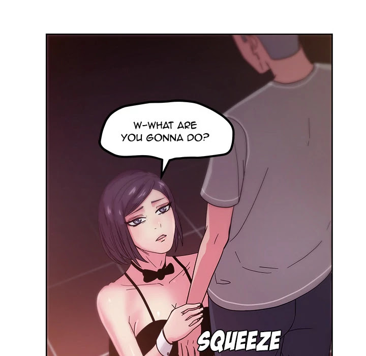 Soojung's Comic Store Chapter 45 page 99 - Chapter 45: Soojung's Comic Store