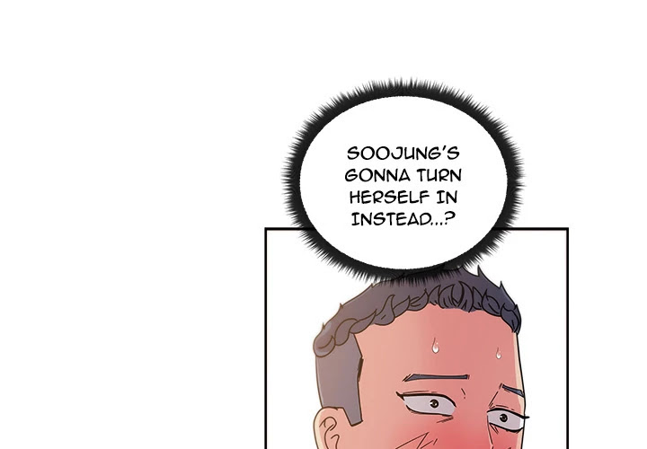 Soojung's Comic Store Chapter 46 page 1 - Chapter 46: Soojung's Comic Store