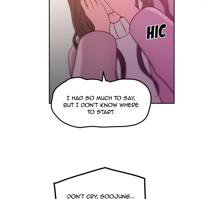 Soojung's Comic Store Chapter 46 page 100 - Chapter 46: Soojung's Comic Store
