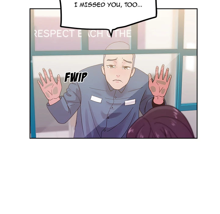 Soojung's Comic Store Chapter 46 page 101 - Chapter 46: Soojung's Comic Store