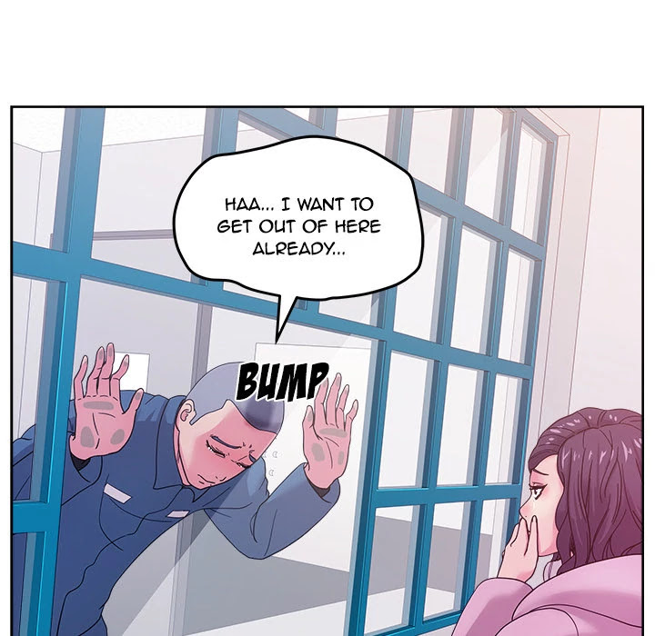 Soojung's Comic Store Chapter 46 page 102 - Chapter 46: Soojung's Comic Store