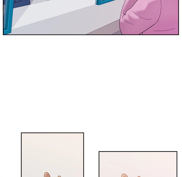Soojung's Comic Store Chapter 46 page 103 - Chapter 46: Soojung's Comic Store