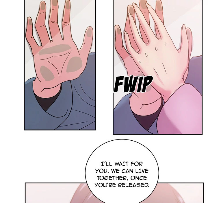 Soojung's Comic Store Chapter 46 page 104 - Chapter 46: Soojung's Comic Store