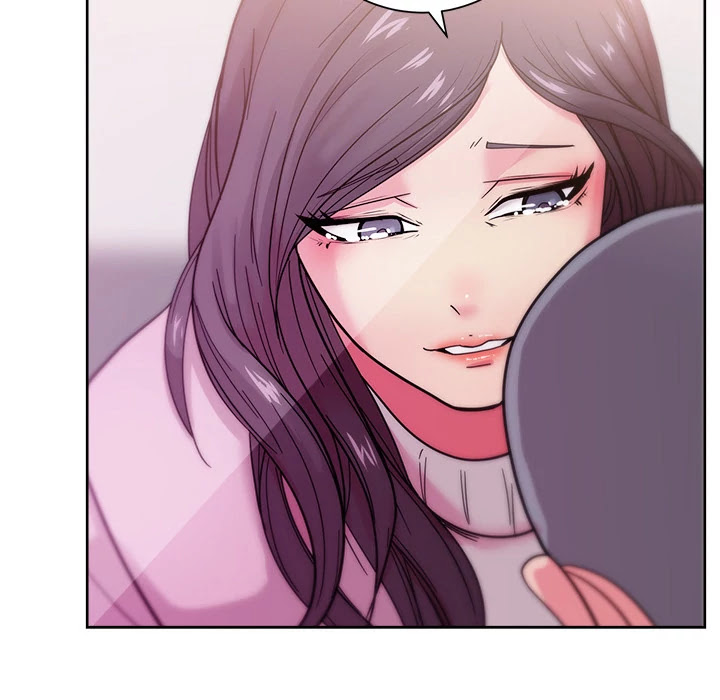 Soojung's Comic Store Chapter 46 page 105 - Chapter 46: Soojung's Comic Store