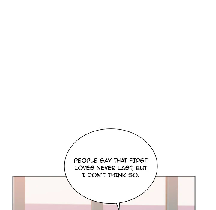 Soojung's Comic Store Chapter 46 page 106 - Chapter 46: Soojung's Comic Store