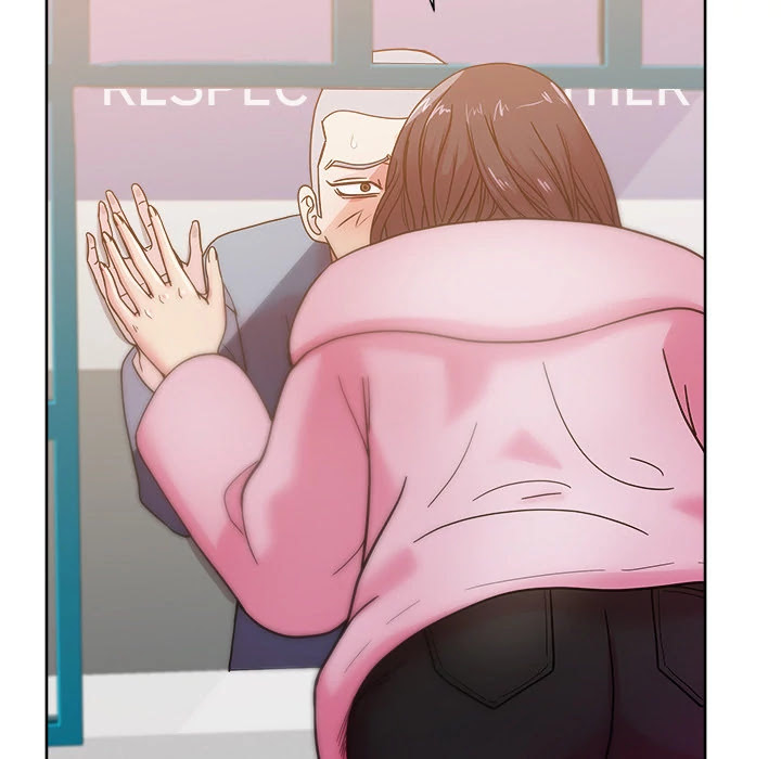 Soojung's Comic Store Chapter 46 page 107 - Chapter 46: Soojung's Comic Store