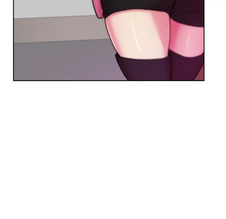 Soojung's Comic Store Chapter 46 page 108 - Chapter 46: Soojung's Comic Store