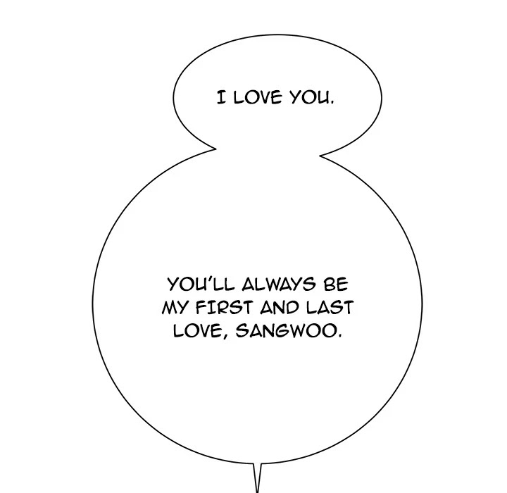 Soojung's Comic Store Chapter 46 page 109 - Chapter 46: Soojung's Comic Store