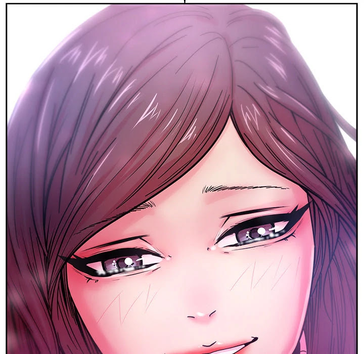 Soojung's Comic Store Chapter 46 page 110 - Chapter 46: Soojung's Comic Store