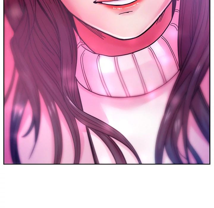 Soojung's Comic Store Chapter 46 page 111 - Chapter 46: Soojung's Comic Store