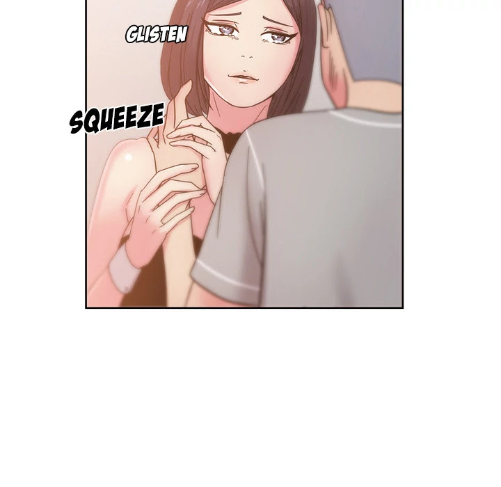 Soojung's Comic Store Chapter 46 page 12 - Chapter 46: Soojung's Comic Store