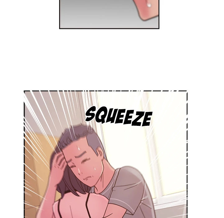 Soojung's Comic Store Chapter 46 page 14 - Chapter 46: Soojung's Comic Store