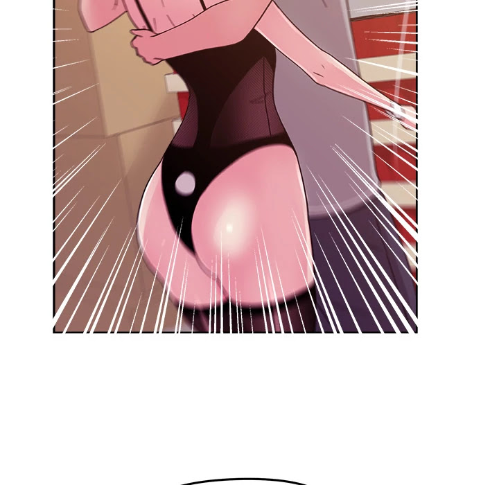 Soojung's Comic Store Chapter 46 page 15 - Chapter 46: Soojung's Comic Store