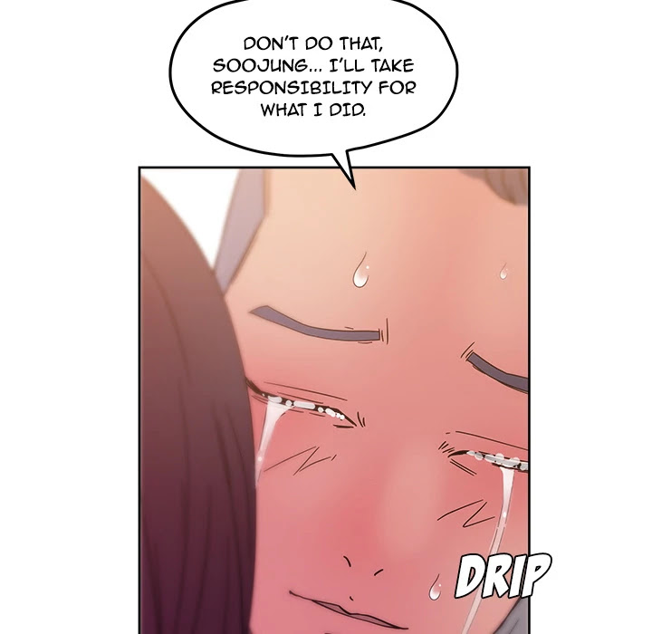 Soojung's Comic Store Chapter 46 page 16 - Chapter 46: Soojung's Comic Store