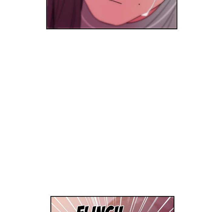 Soojung's Comic Store Chapter 46 page 17 - Chapter 46: Soojung's Comic Store