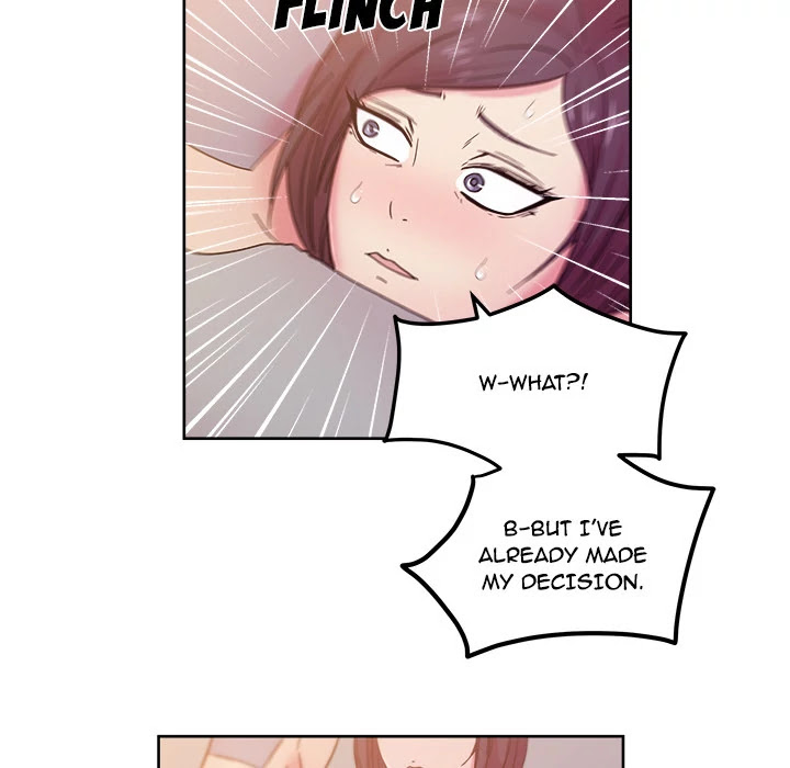 Soojung's Comic Store Chapter 46 page 18 - Chapter 46: Soojung's Comic Store