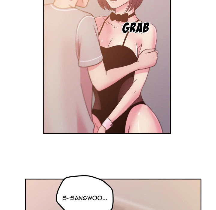Soojung's Comic Store Chapter 46 page 19 - Chapter 46: Soojung's Comic Store