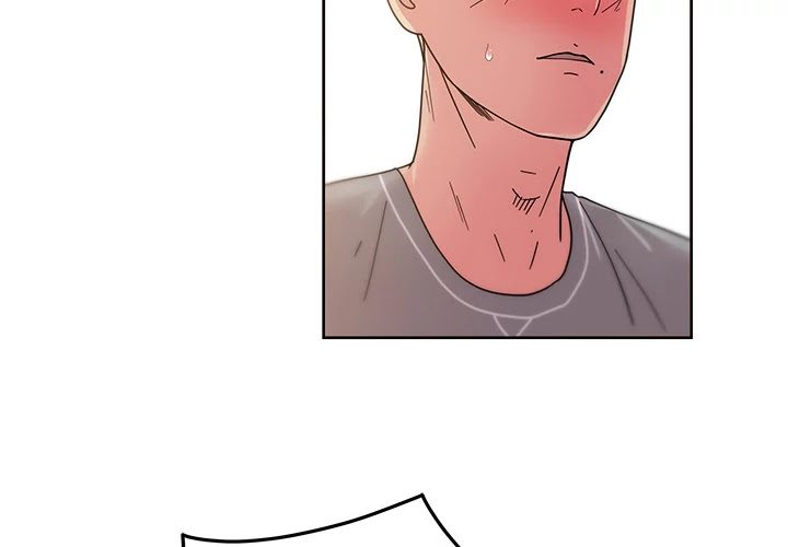 Soojung's Comic Store Chapter 46 page 2 - Chapter 46: Soojung's Comic Store