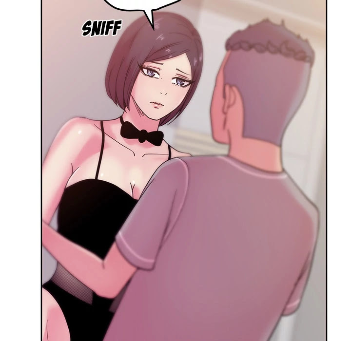 Soojung's Comic Store Chapter 46 page 20 - Chapter 46: Soojung's Comic Store