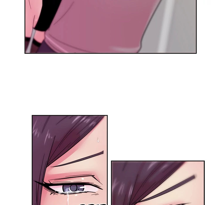 Soojung's Comic Store Chapter 46 page 21 - Chapter 46: Soojung's Comic Store