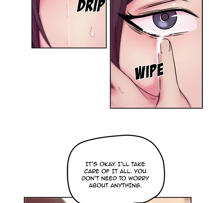 Soojung's Comic Store Chapter 46 page 22 - Chapter 46: Soojung's Comic Store