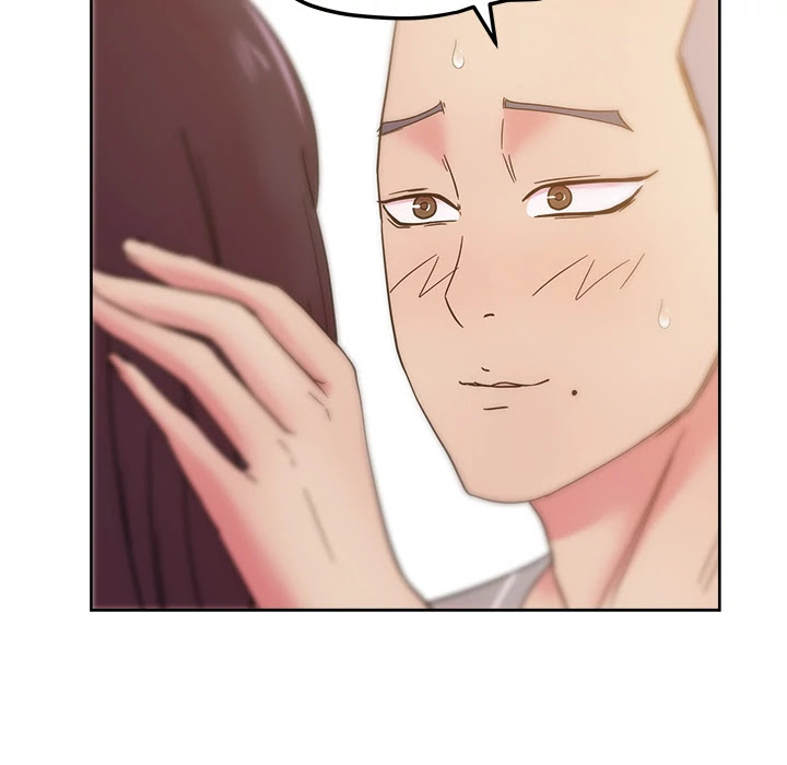 Soojung's Comic Store Chapter 46 page 23 - Chapter 46: Soojung's Comic Store