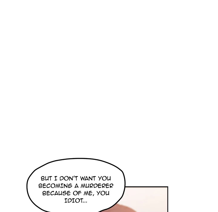 Soojung's Comic Store Chapter 46 page 24 - Chapter 46: Soojung's Comic Store