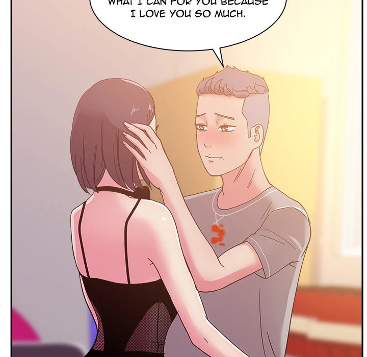 Soojung's Comic Store Chapter 46 page 26 - Chapter 46: Soojung's Comic Store