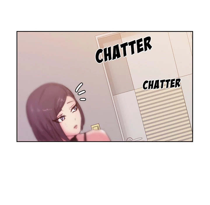 Soojung's Comic Store Chapter 46 page 29 - Chapter 46: Soojung's Comic Store
