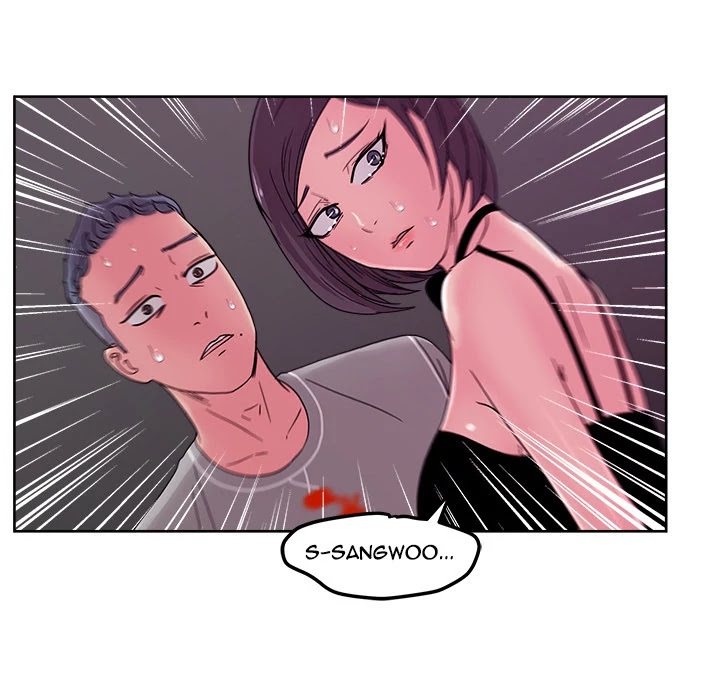 Soojung's Comic Store Chapter 46 page 30 - Chapter 46: Soojung's Comic Store