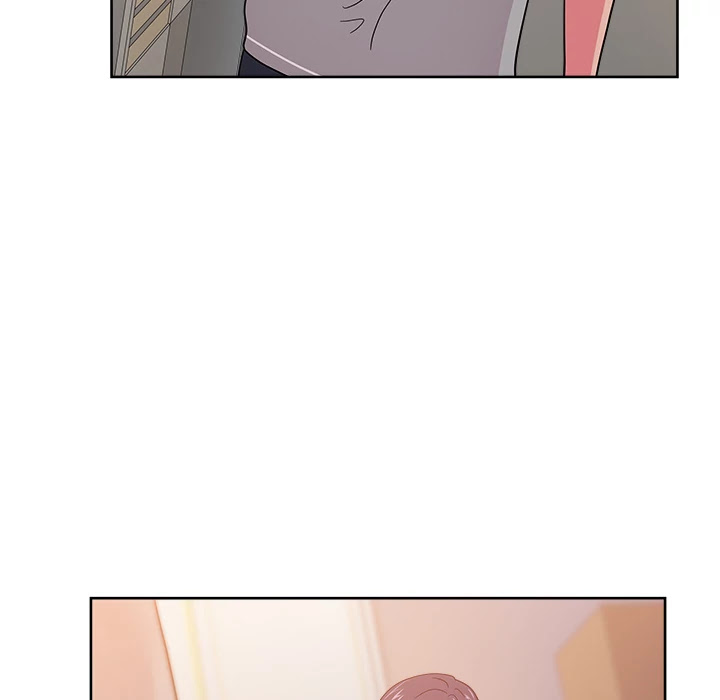 Soojung's Comic Store Chapter 46 page 36 - Chapter 46: Soojung's Comic Store