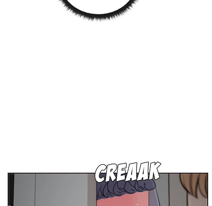 Soojung's Comic Store Chapter 46 page 38 - Chapter 46: Soojung's Comic Store