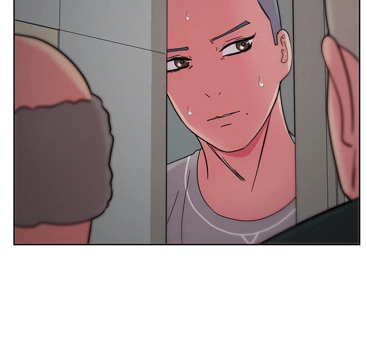 Soojung's Comic Store Chapter 46 page 39 - Chapter 46: Soojung's Comic Store