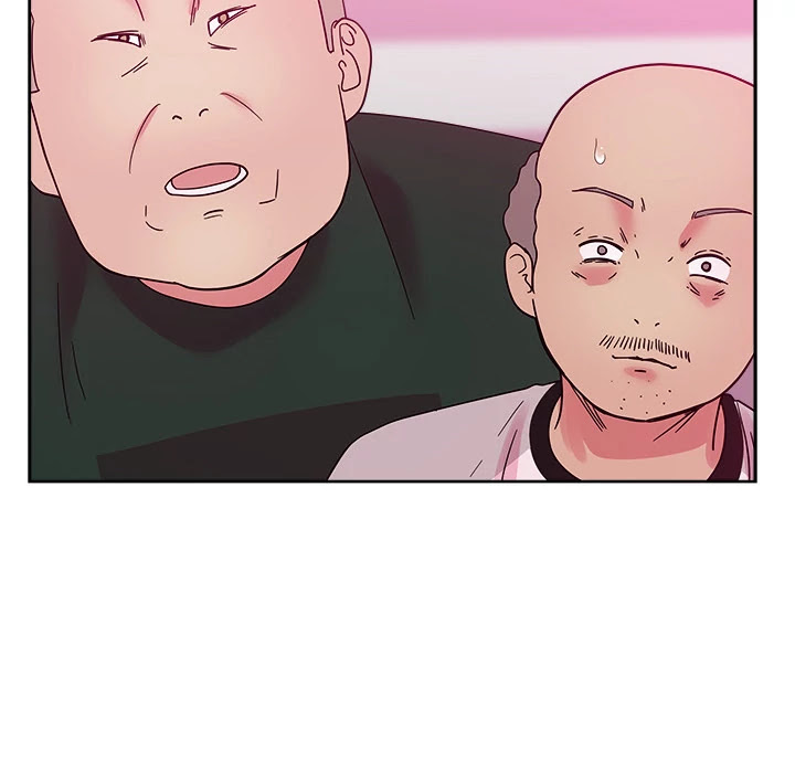 Soojung's Comic Store Chapter 46 page 41 - Chapter 46: Soojung's Comic Store