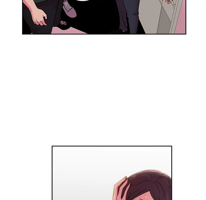 Soojung's Comic Store Chapter 46 page 43 - Chapter 46: Soojung's Comic Store