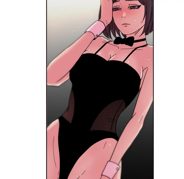 Soojung's Comic Store Chapter 46 page 44 - Chapter 46: Soojung's Comic Store