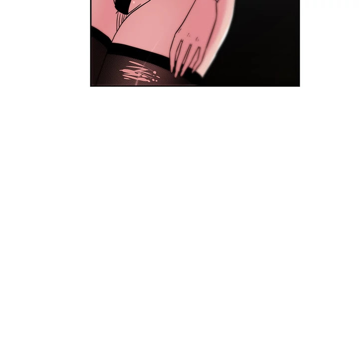 Soojung's Comic Store Chapter 46 page 45 - Chapter 46: Soojung's Comic Store