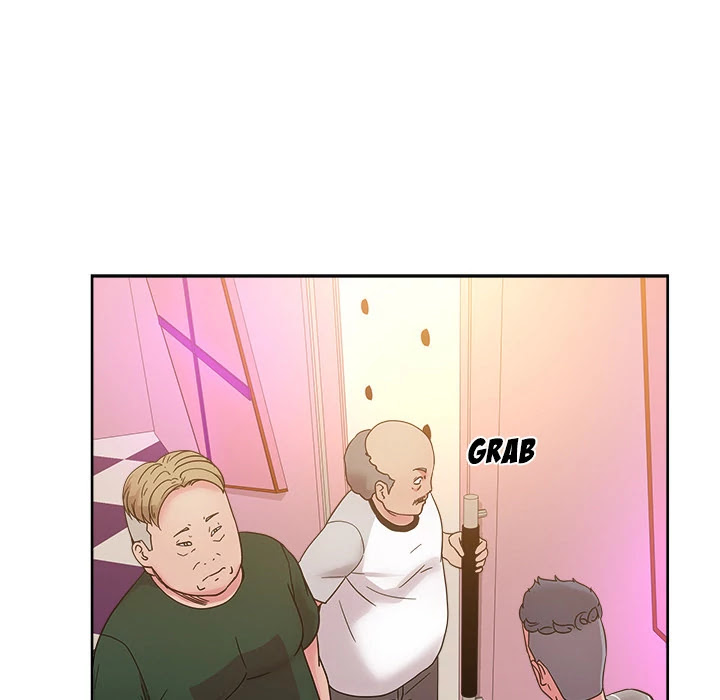 Soojung's Comic Store Chapter 46 page 47 - Chapter 46: Soojung's Comic Store