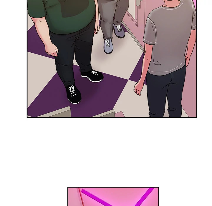 Soojung's Comic Store Chapter 46 page 48 - Chapter 46: Soojung's Comic Store