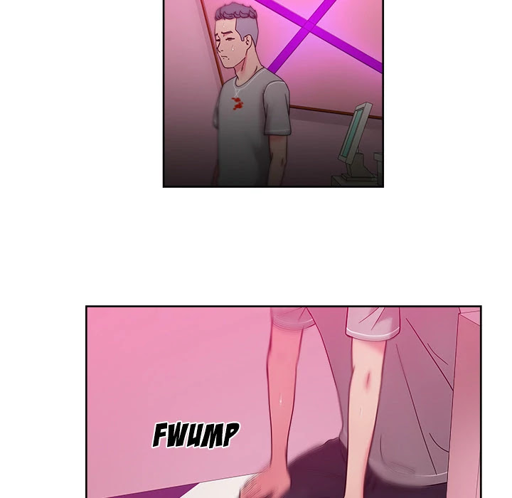 Soojung's Comic Store Chapter 46 page 49 - Chapter 46: Soojung's Comic Store
