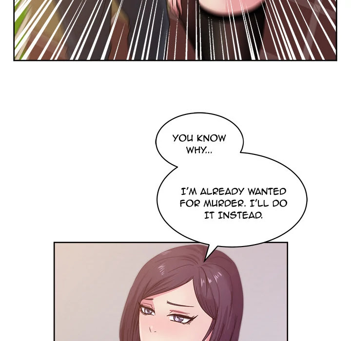 Soojung's Comic Store Chapter 46 page 5 - Chapter 46: Soojung's Comic Store