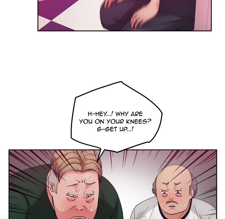 Soojung's Comic Store Chapter 46 page 50 - Chapter 46: Soojung's Comic Store