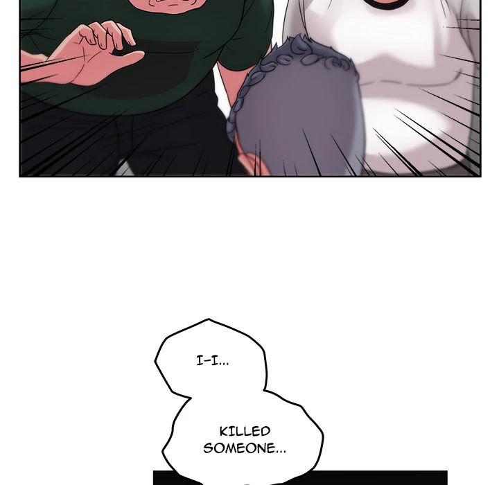 Soojung's Comic Store Chapter 46 page 51 - Chapter 46: Soojung's Comic Store
