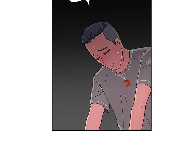 Soojung's Comic Store Chapter 46 page 52 - Chapter 46: Soojung's Comic Store
