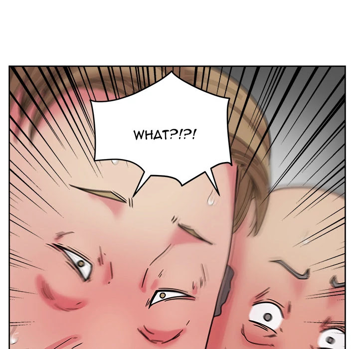 Soojung's Comic Store Chapter 46 page 53 - Chapter 46: Soojung's Comic Store